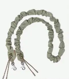 新品トポロジーBungee Strap【ストラップ単体】