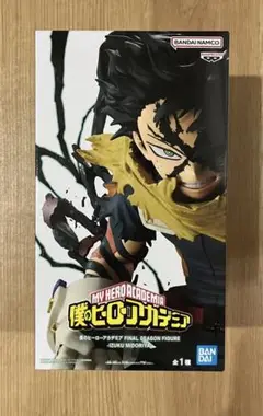 Item thumbnail for item afe53e63-2f61-4be3-a7a8-b7875d76c4cf