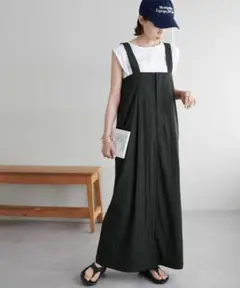 Item thumbnail for item 6c355e9f-8cd3-4f49-a7d0-afc6504a45b1