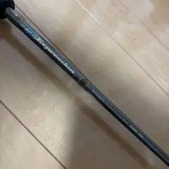 パームス　Expression EXGC-706 アングラーズリパブリック／パームス・エクスプレッション