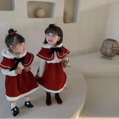 Item thumbnail for item 448ed8c1-2b39-4da9-b616-1579f9faad76