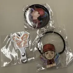 Item thumbnail for item 65fbb6a2-c842-4311-add0-bf51550faf59