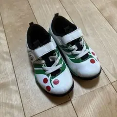 お値下げ！1600→1400円　ATHLETA サイズ17am
