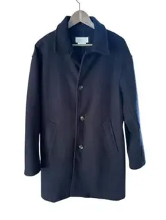 Item thumbnail for item 4ce30ac1-f3f4-43b4-87cf-54e42b18de1c