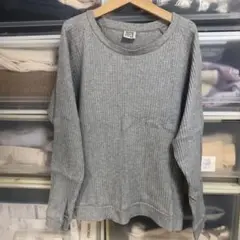 baserange リブトップス