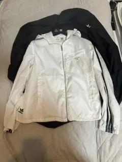 Item thumbnail for item ecff79be-8baf-47aa-becc-0e44e1ed5cbb