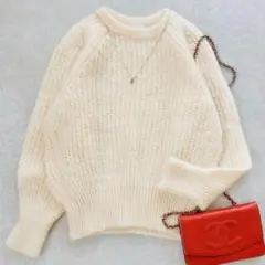 Item thumbnail for item 07c82ad5-40cc-4653-9825-ff7290a9385a