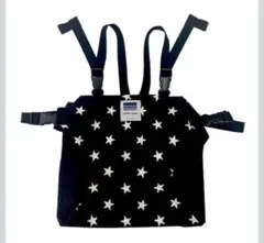 Item thumbnail for item a3c107dd-a872-4fe1-991d-d33354fe2f11