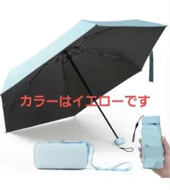 Item thumbnail for item e0d145c1-80ce-4182-9a5d-eda4fe8f7bbf