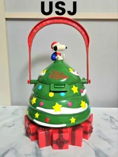 2025年最新】usj ポップコーンバケツクリスマスの人気アイテム