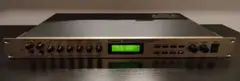 Roland GP-100