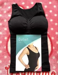 Item thumbnail for item ec4a61dc-5073-460d-8b67-ff6577dbaed0