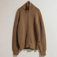 入手困難⭐️GUCCI ミケーレ期 ニットカーディガン ウール グレー XL 2025年最新】GUCCI 素材：ウール メンズ カーディガンの人気