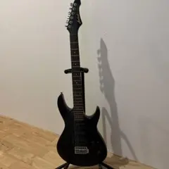 Aria Pro II エレキギター