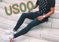 アメリカンイーグル