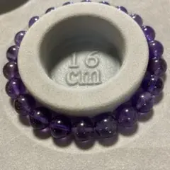 Item thumbnail for item 94a85d83-0985-4b7f-93e1-6c2d7d6940d9