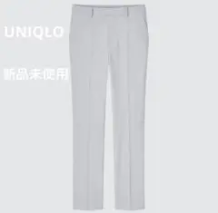 Item thumbnail for item 2f16bd2c-eacf-4c9a-a21c-77e5415fe209