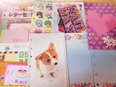 Item thumbnail for item b12e6d2e-3e1f-4036-859a-6ffc923a5e77