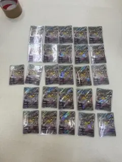 ピカチュウ Ar 151 36枚セット