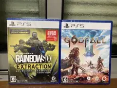 Item thumbnail for item 9824a5bc-f250-44ad-b965-d1bc94e72f78