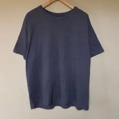 セントジョーンズベイ古着　Tシャツ