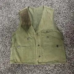 Item thumbnail for item 7d21d1a4-0db5-453e-9abe-3621c471e4d7