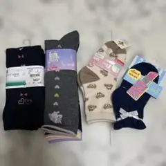 Item thumbnail for item 1c53f6ec-3f85-43f8-9451-7befff64e24f