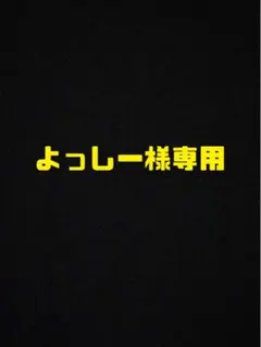 ❤ウォーキング❤ワイヤレスイヤホン ネックバンド型 イヤホン bluetooth