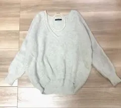 Item thumbnail for item 3cf33218-b782-4a48-a978-7ecbea8207ab