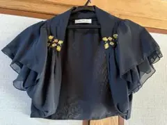 Item thumbnail for item 0f04dc60-3af6-42d8-9e74-24e49a94688b