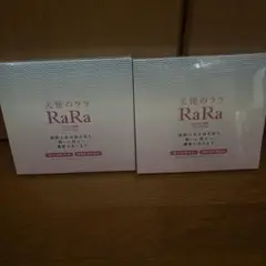 Item thumbnail for item 7c2995c6-68f7-41c0-8787-6208cf0f4ae4