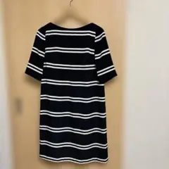ROPE ロペ　ワンピース　38