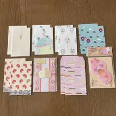 Item thumbnail for item 73c639fe-73ac-4f8c-a0d6-042d8bc50cbe