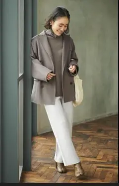 Item thumbnail for item 14e0f241-d85a-477a-be36-4e6c6a115fd0