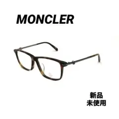 Item thumbnail for item bdd44afd-1930-4fff-b60b-2896fcd80050