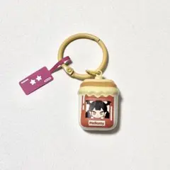 Item thumbnail for item a9dd0c2c-122a-45a9-b8ca-43463bcf36ef