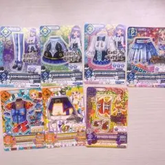 Item thumbnail for item f4be5b0b-f188-4afe-800e-918600bd9708