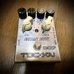 Item thumbnail for item 0a64201a-d962-40c5-9dad-e2f4a860d5c4