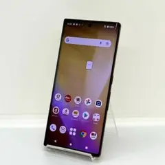 訳あり arrows NX9 F-52A ドコモ SIMフリー 128GB⓭
