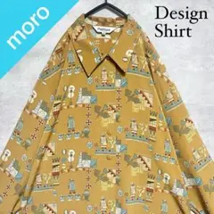 Item thumbnail for item 43060375-3335-473d-b248-7de0a2351c88