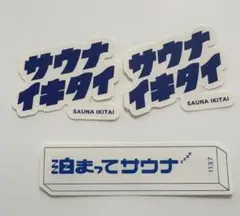 Item thumbnail for item 01149dde-18ba-430b-b7e2-2ab06ee1831d