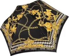 Item thumbnail for item 617bee82-bd8a-4041-92c6-63a60d52fa8b