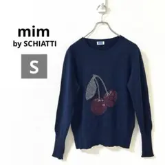Item thumbnail for item c08d9077-e026-4755-b35b-78590ad8aedf