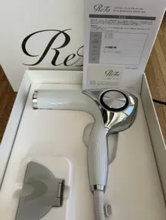 Item thumbnail for item 2dc247ce-7a63-4da6-8c89-ec41e961af4d