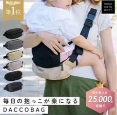 Item thumbnail for item de8c2433-4c61-4b08-9cc5-d8c3508d131f