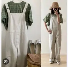 -M- medium ウールボアストール   小暮美奈子　ライトベージュ M- medium ウールボアストール 小暮美奈子 ライトベージュ