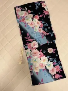 Item thumbnail for item 87d25ccf-058f-4acf-b3d2-835715b2ce57