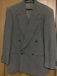 GIORGIO ARMANI ジャケット