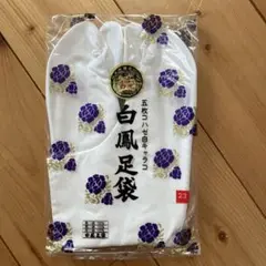 Item thumbnail for item 5c72e21e-6df7-45ed-bde9-1aacb3d7a683