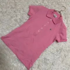 Item thumbnail for item 8528f791-02dc-4f69-b261-82305aa9cce5